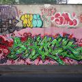 180602_RTUZ_17