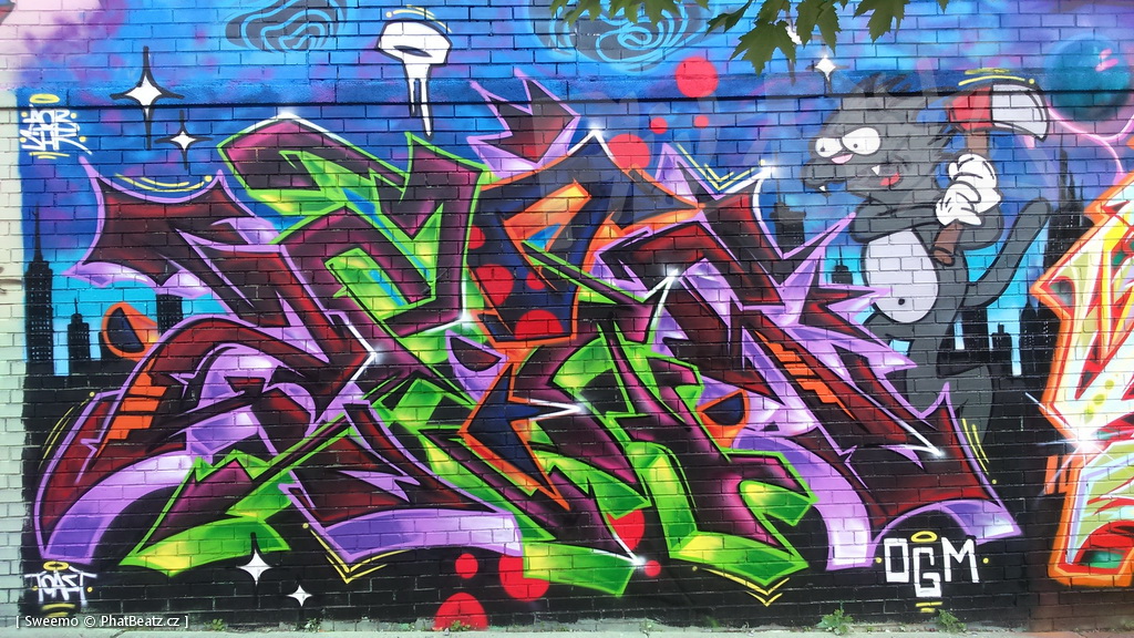 1806_Brong_LEGAL_03