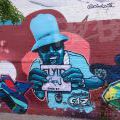 1806_Brong_LEGAL_24