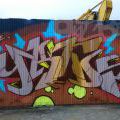 1806_Brong_LEGAL_46