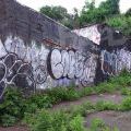 1806_Bronx_STREET_002