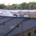 1806_Bronx_STREET_004