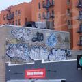 1806_Bronx_STREET_006