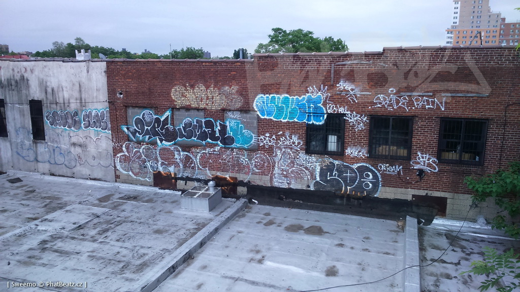 1806_Bronx_STREET_007