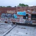 1806_Bronx_STREET_007