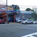 1806_Bronx_STREET_012