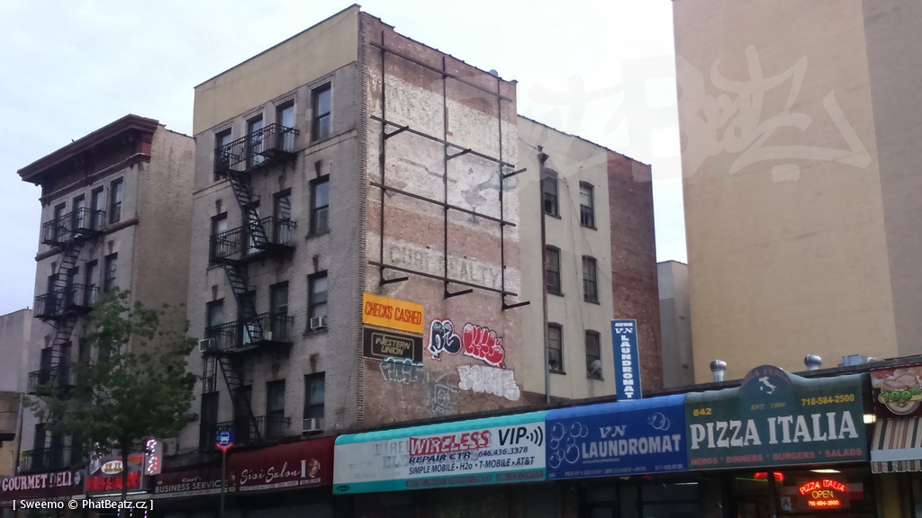 1806_Bronx_STREET_020