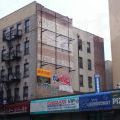 1806_Bronx_STREET_020