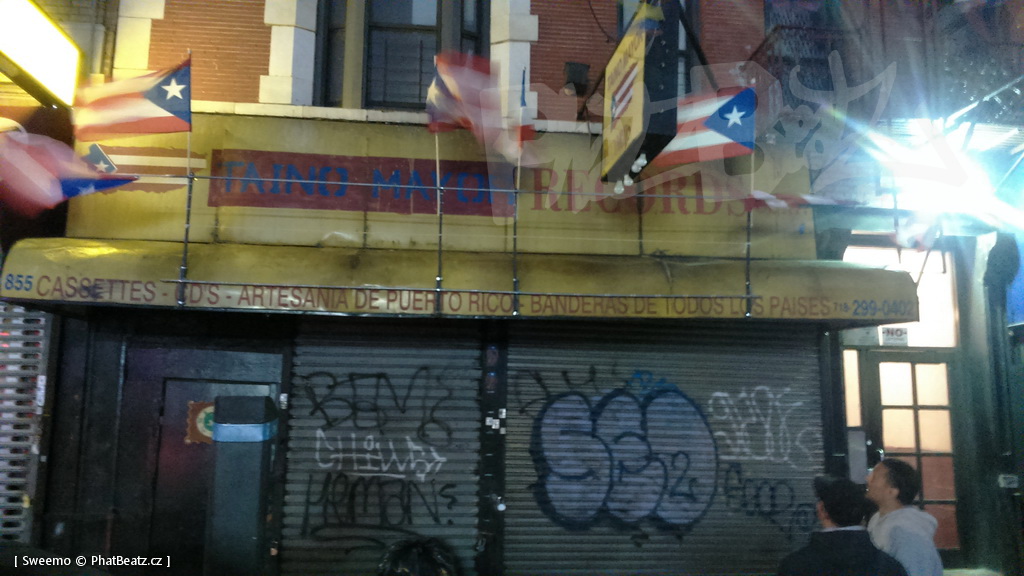 1806_Bronx_STREET_023