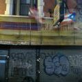 1806_Bronx_STREET_023