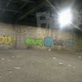 1806_Bronx_STREET_024