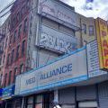 1806_Bronx_STREET_025