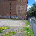 1806_Bronx_STREET_028
