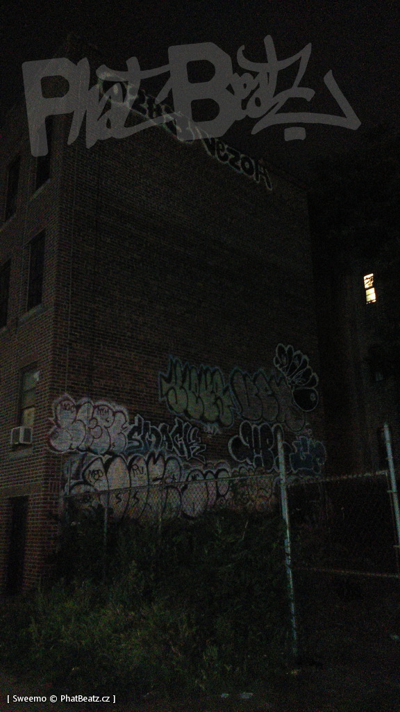 1806_Bronx_STREET_029