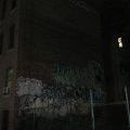 1806_Bronx_STREET_029