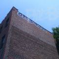 1806_Bronx_STREET_030