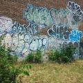 1806_Bronx_STREET_031