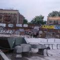 1806_Bronx_STREET_039