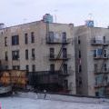 1806_Bronx_STREET_040