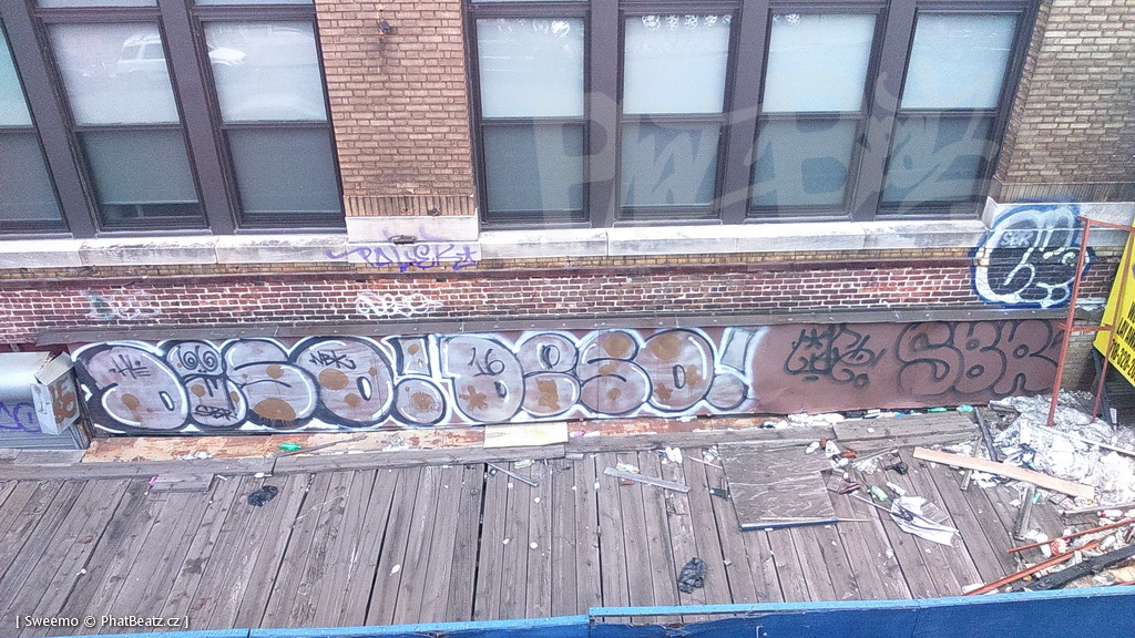 1806_Bronx_STREET_042