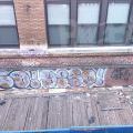 1806_Bronx_STREET_042