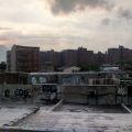 1806_Bronx_STREET_044