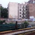 1806_Bronx_STREET_051