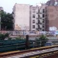 1806_Bronx_STREET_051