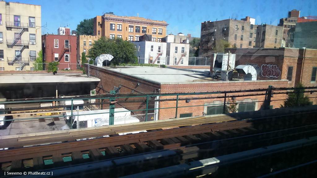 1806_Bronx_STREET_052