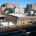 1806_Bronx_STREET_052