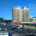 1806_Bronx_STREET_055