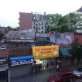 1806_Bronx_STREET_056