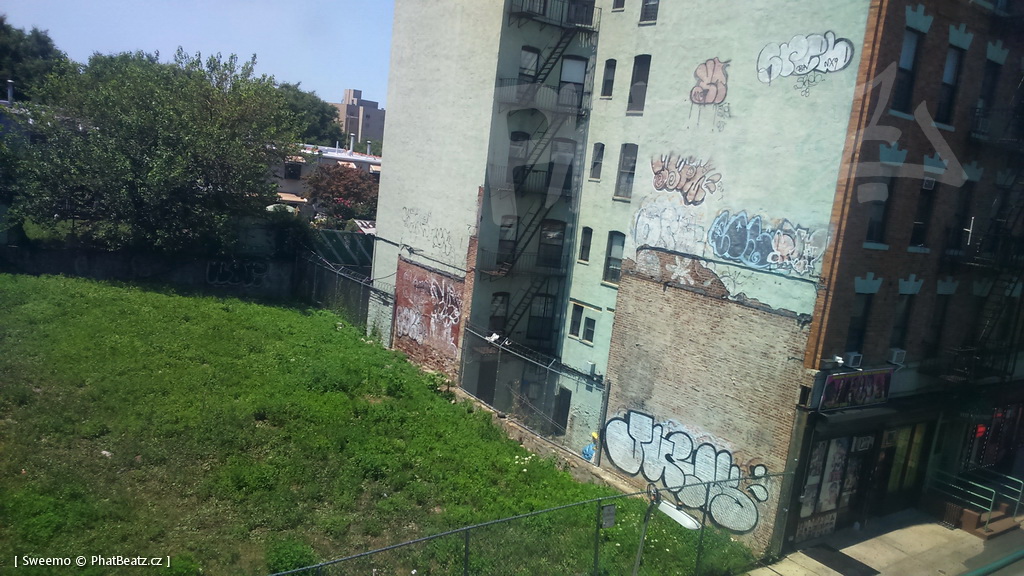 1806_Bronx_STREET_070