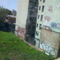 1806_Bronx_STREET_070