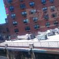 1806_Bronx_STREET_073