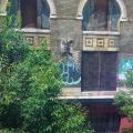 1806_Bronx_STREET_074
