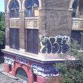 1806_Bronx_STREET_075