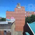 1806_Bronx_STREET_076