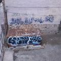 1806_Bronx_STREET_088