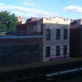 1806_Bronx_STREET_092