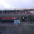 1806_Bronx_STREET_098