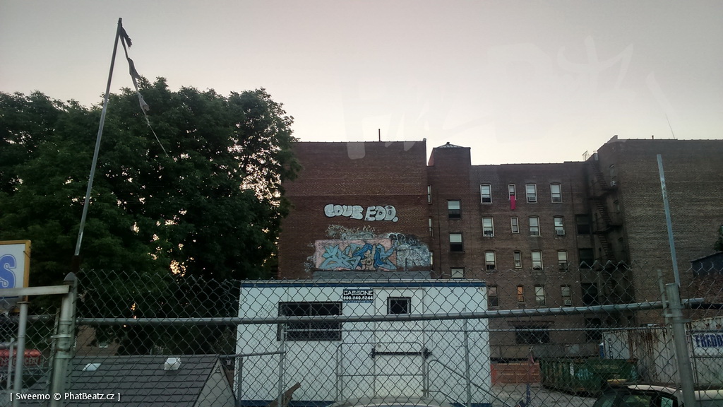 1806_Bronx_STREET_099