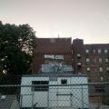 1806_Bronx_STREET_099