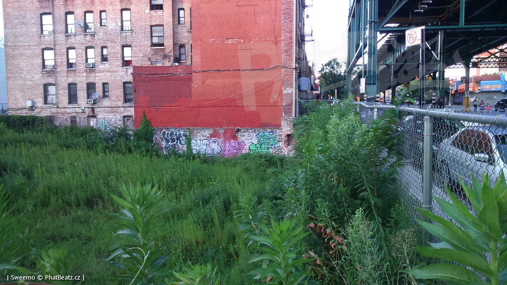 1806_Bronx_STREET_104