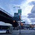 1806_Bronx_STREET_108