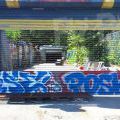 1806_Bronx_STREET_113