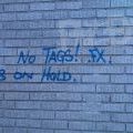 1806_Bronx_TAGS_001