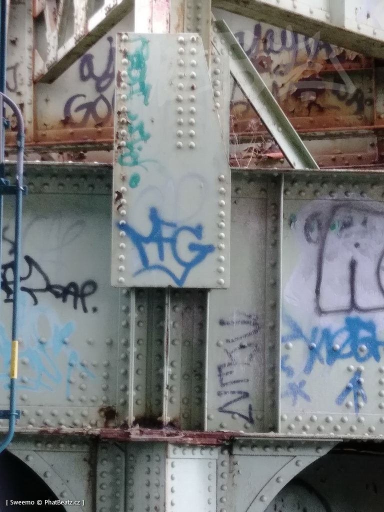 1806_Bronx_TAGS_002