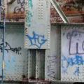 1806_Bronx_TAGS_002