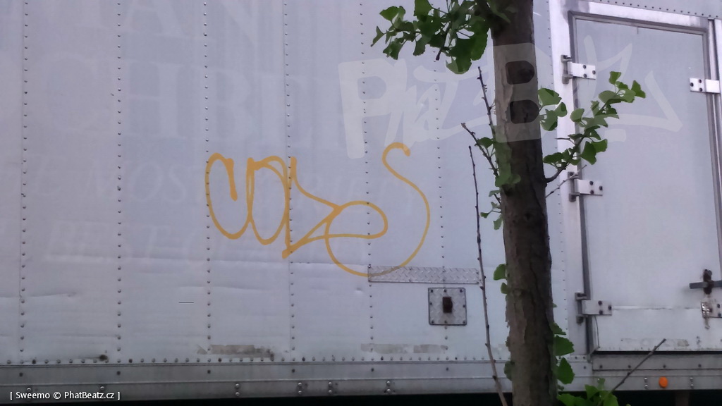 1806_Bronx_TAGS_003